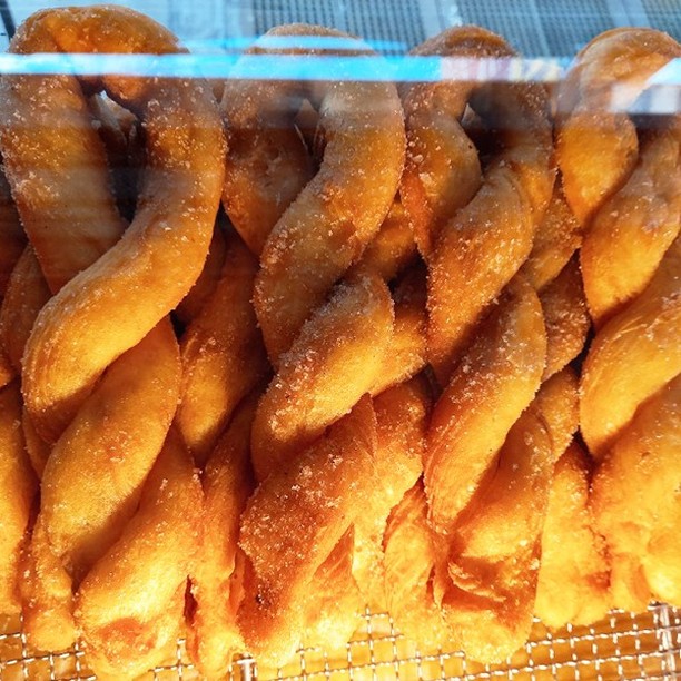 서브2