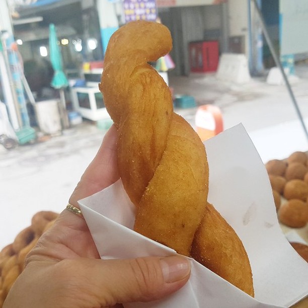 서브1