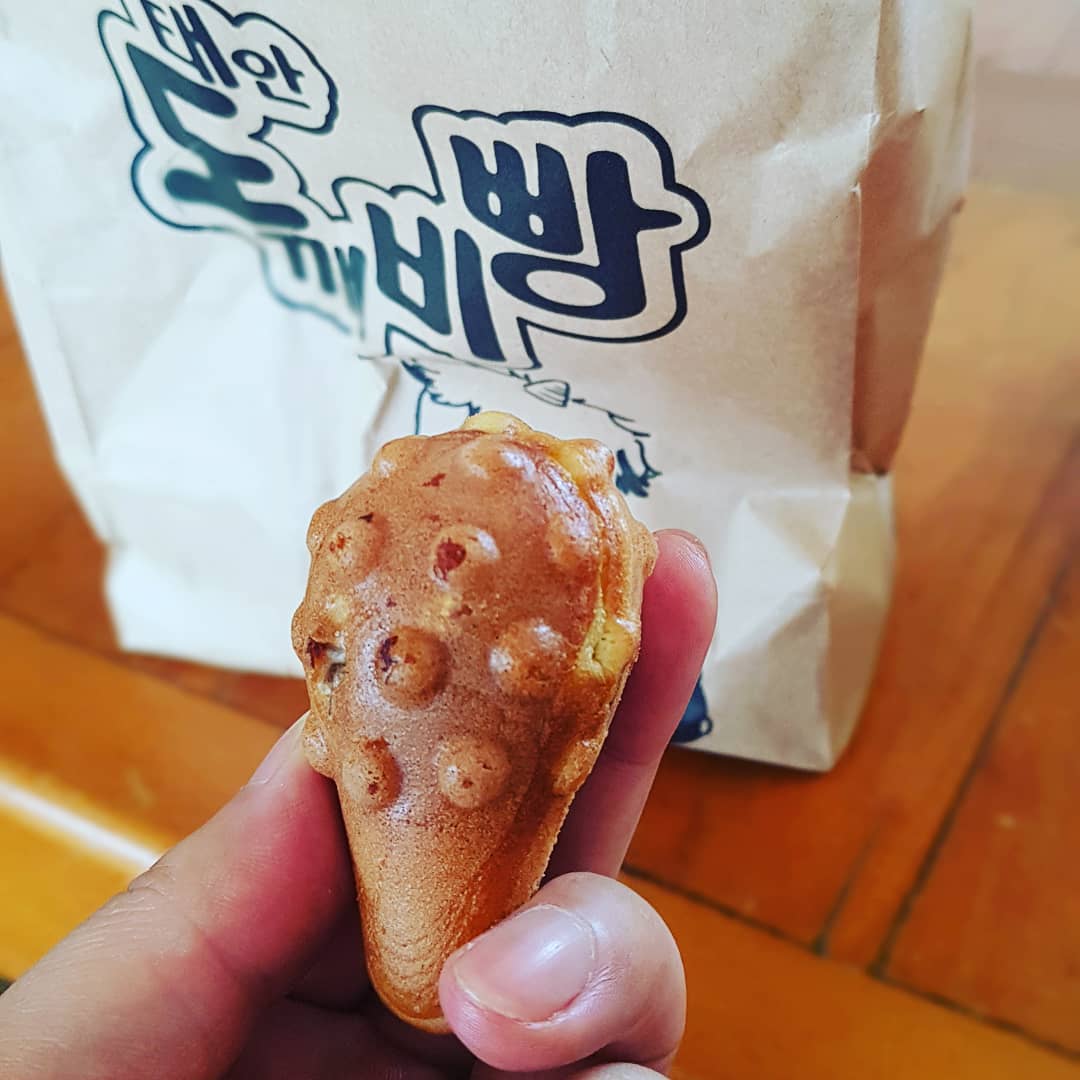 서브2