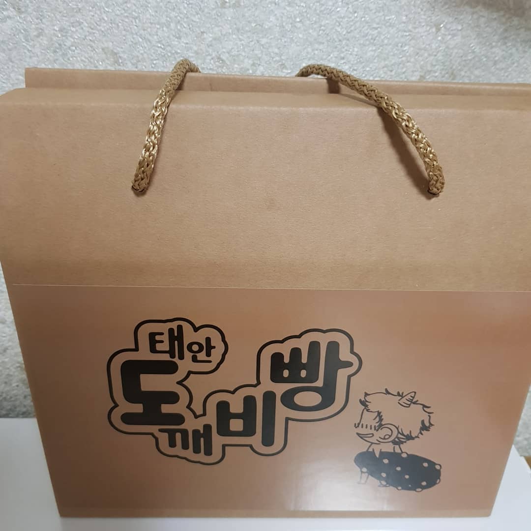 서브1