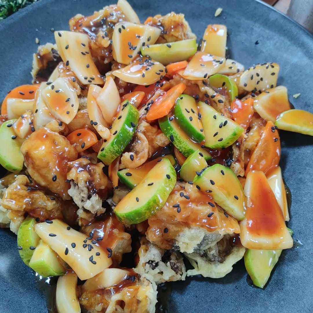 서브1