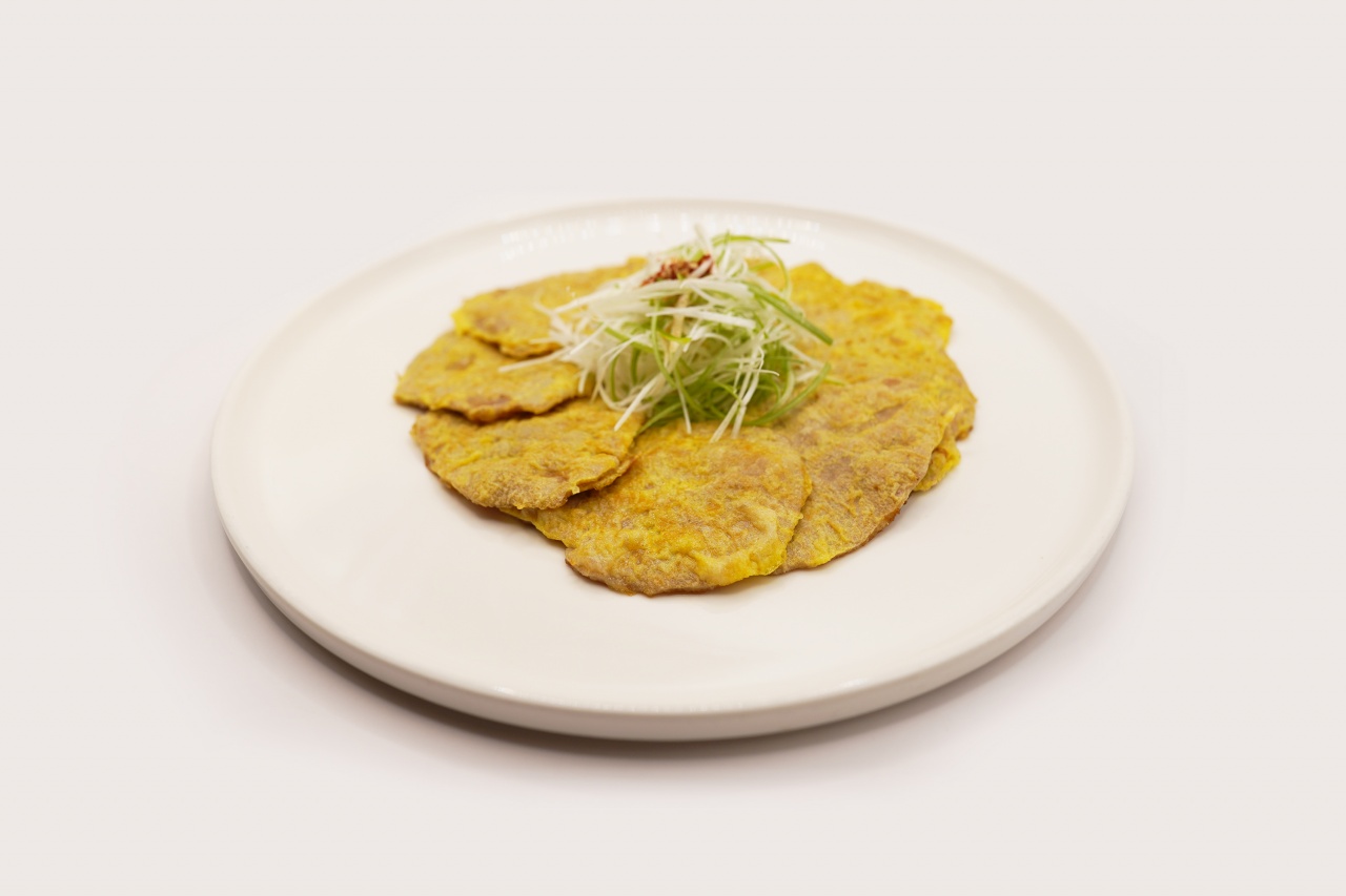 서브1