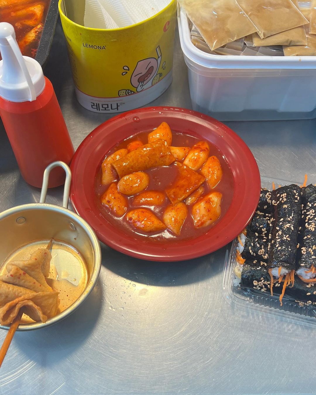 서브1
