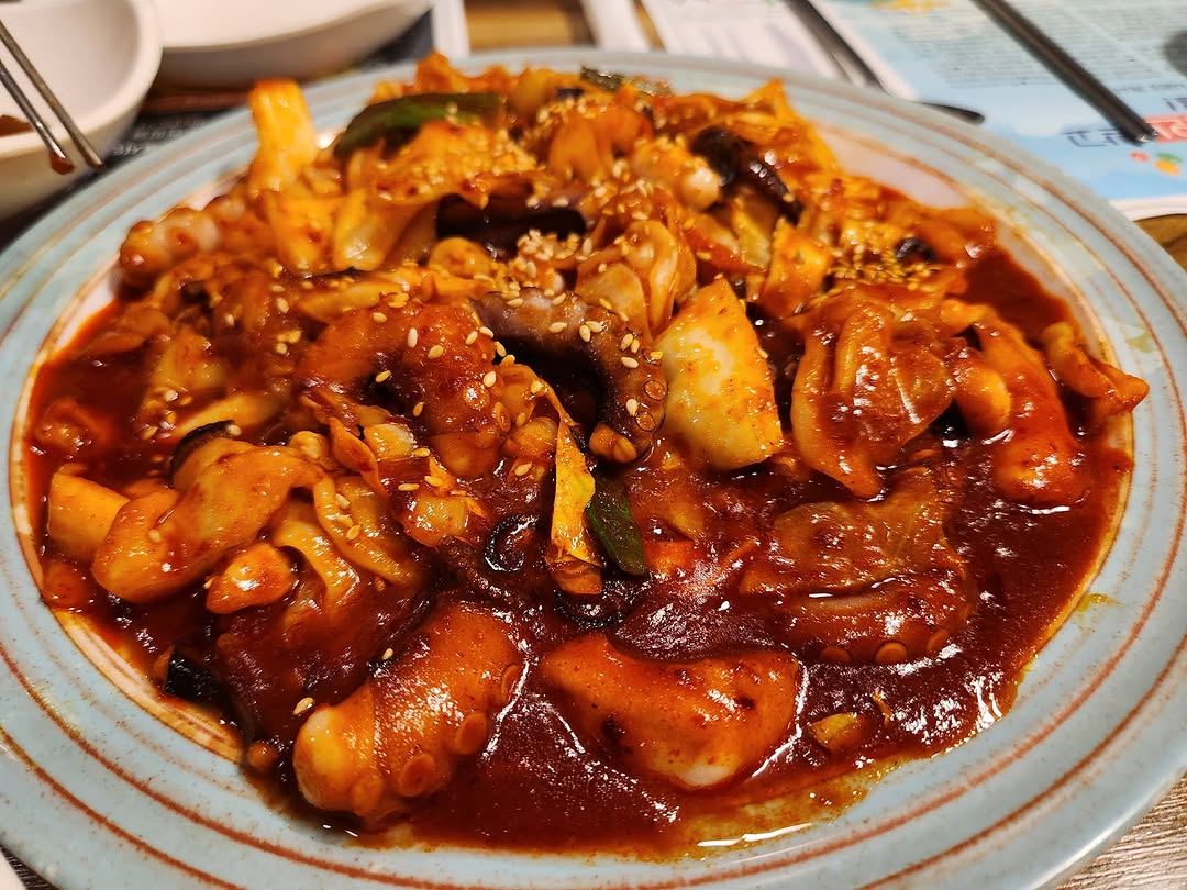 서브2