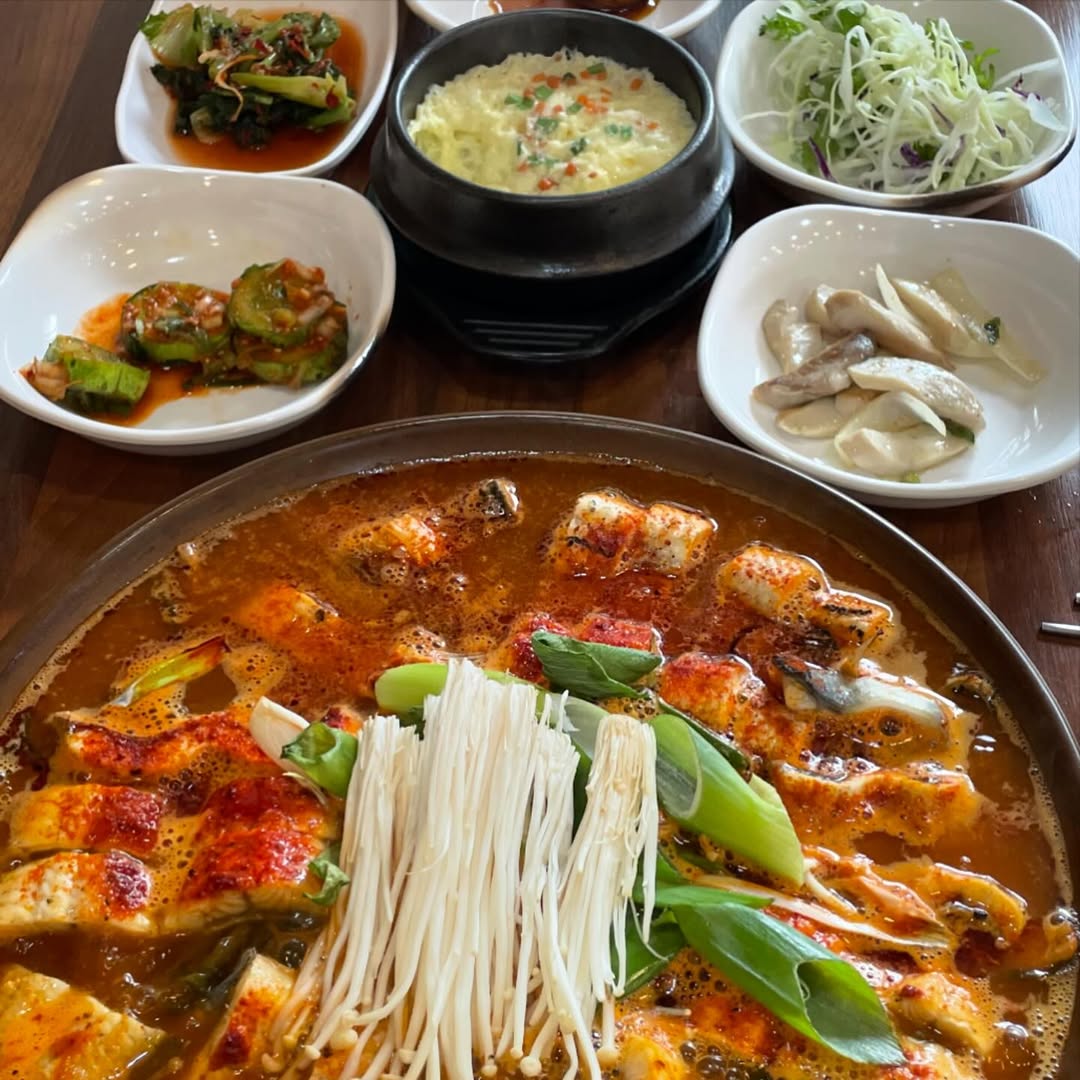 서브2