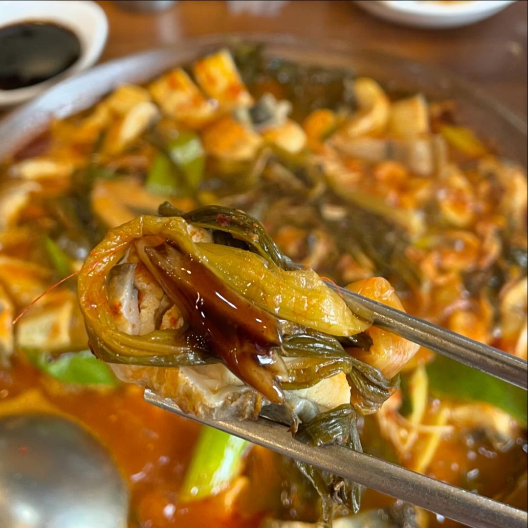 서브1