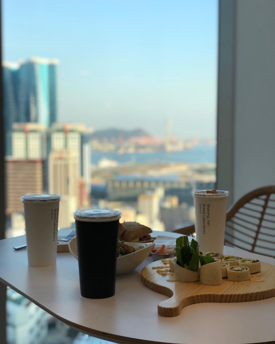 서브1