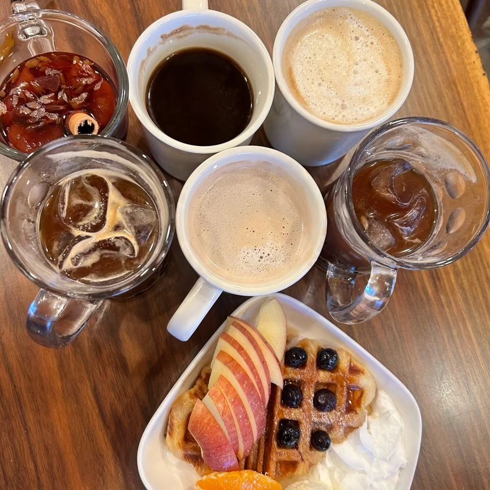 서브1