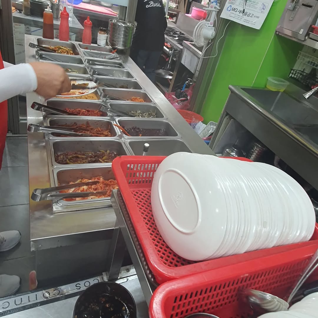 서브1