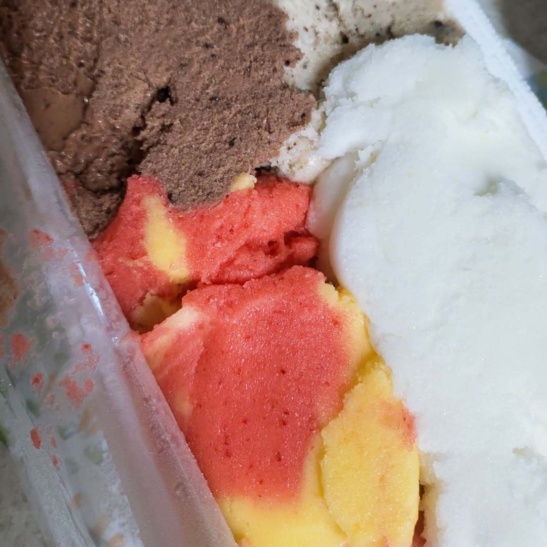서브2