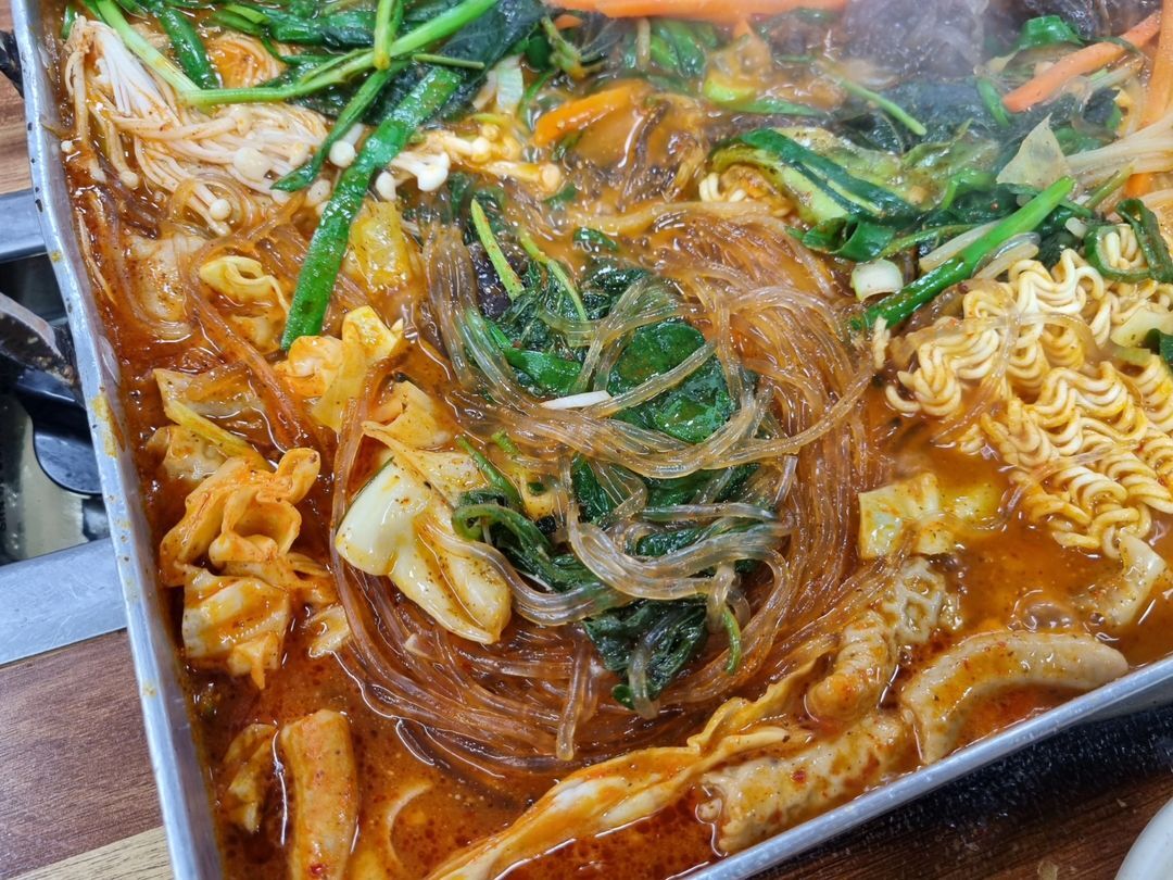 서브2