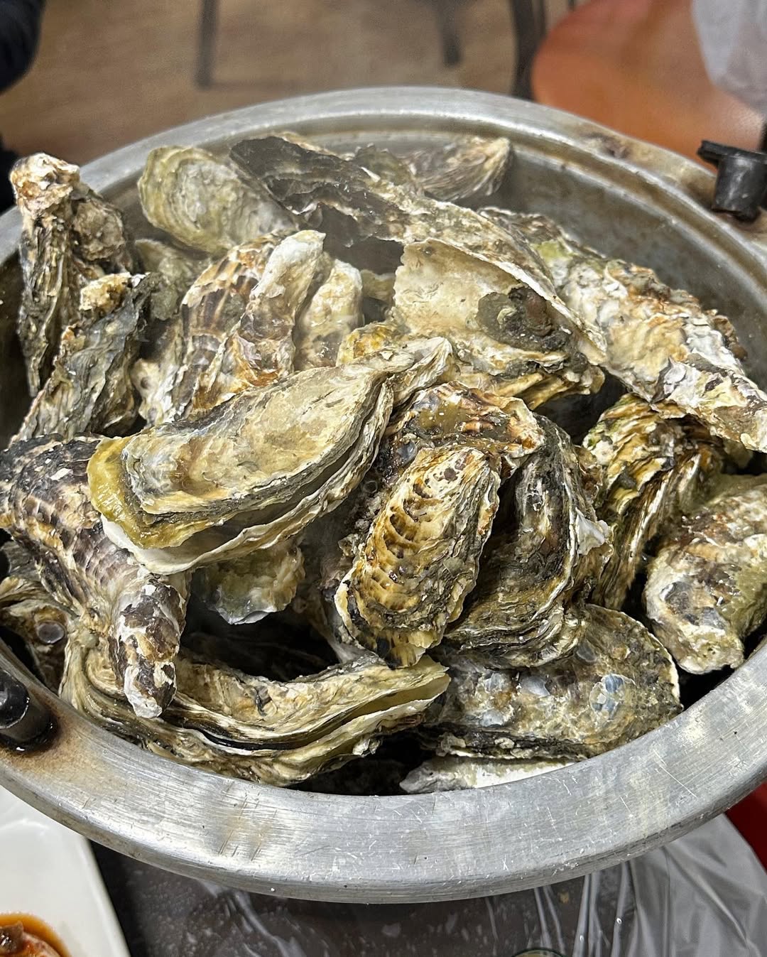 출처 : 고흥회수산 인스타그램 검색 결과