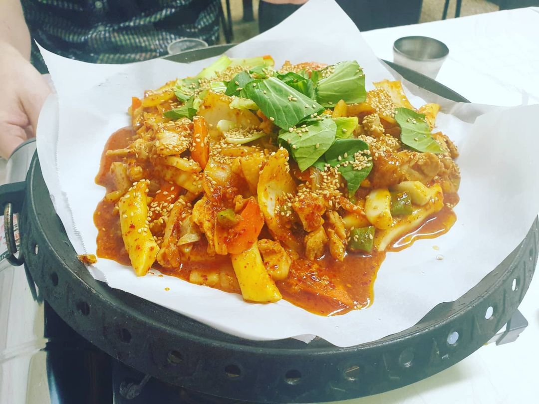 서브2