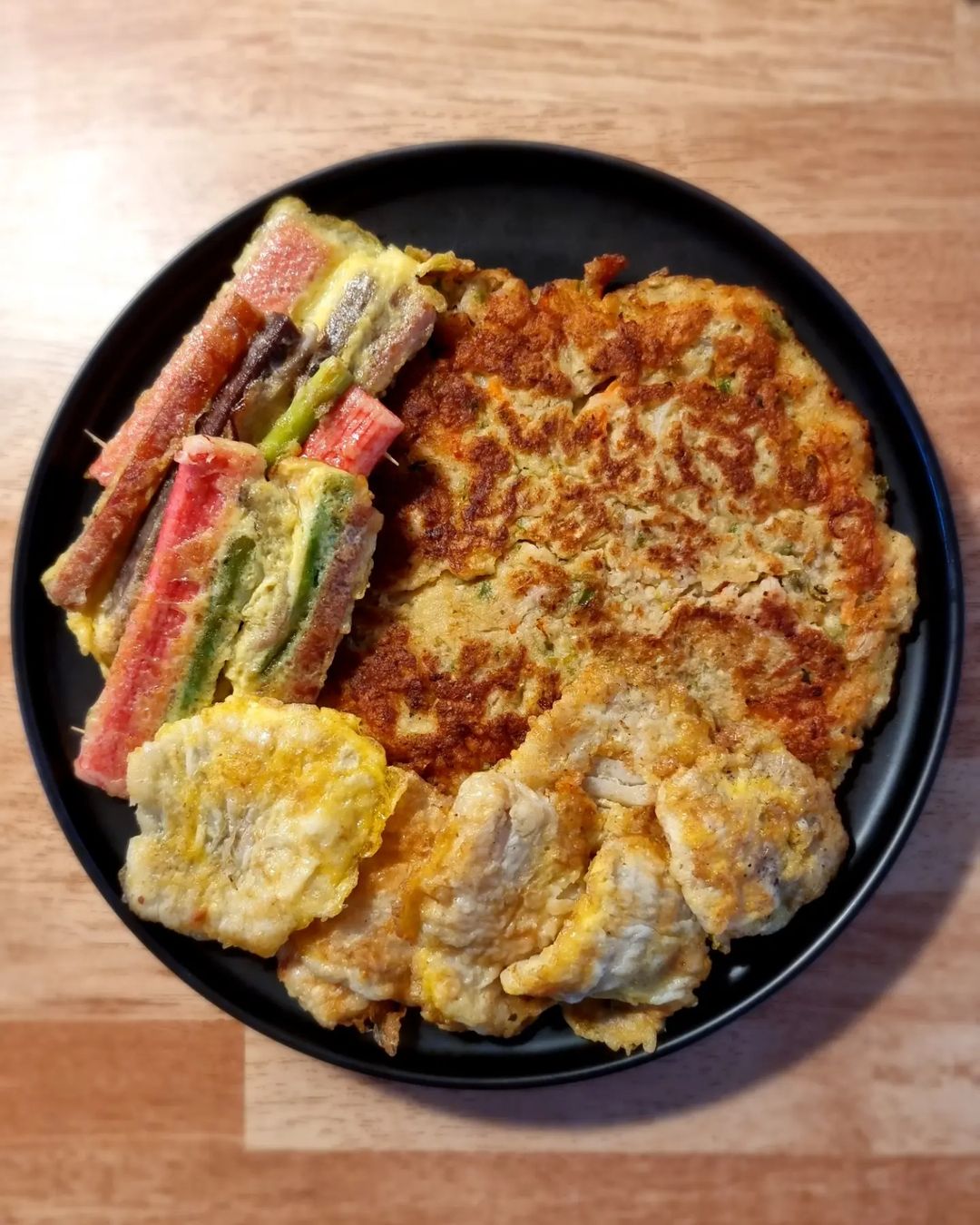 서브1