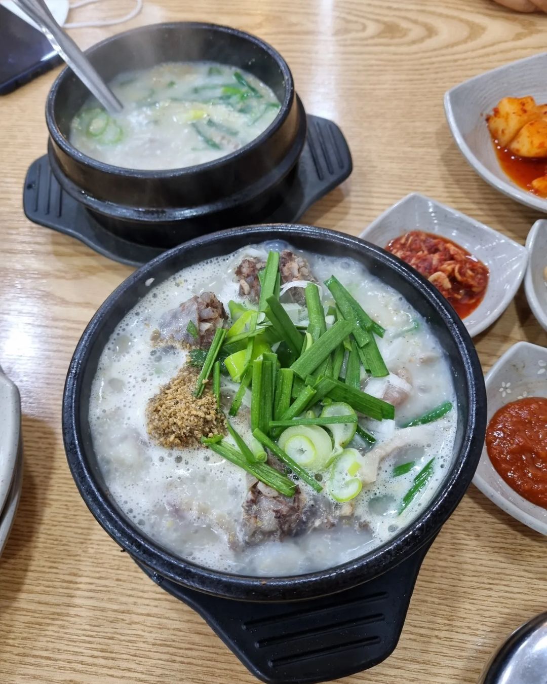 서브1