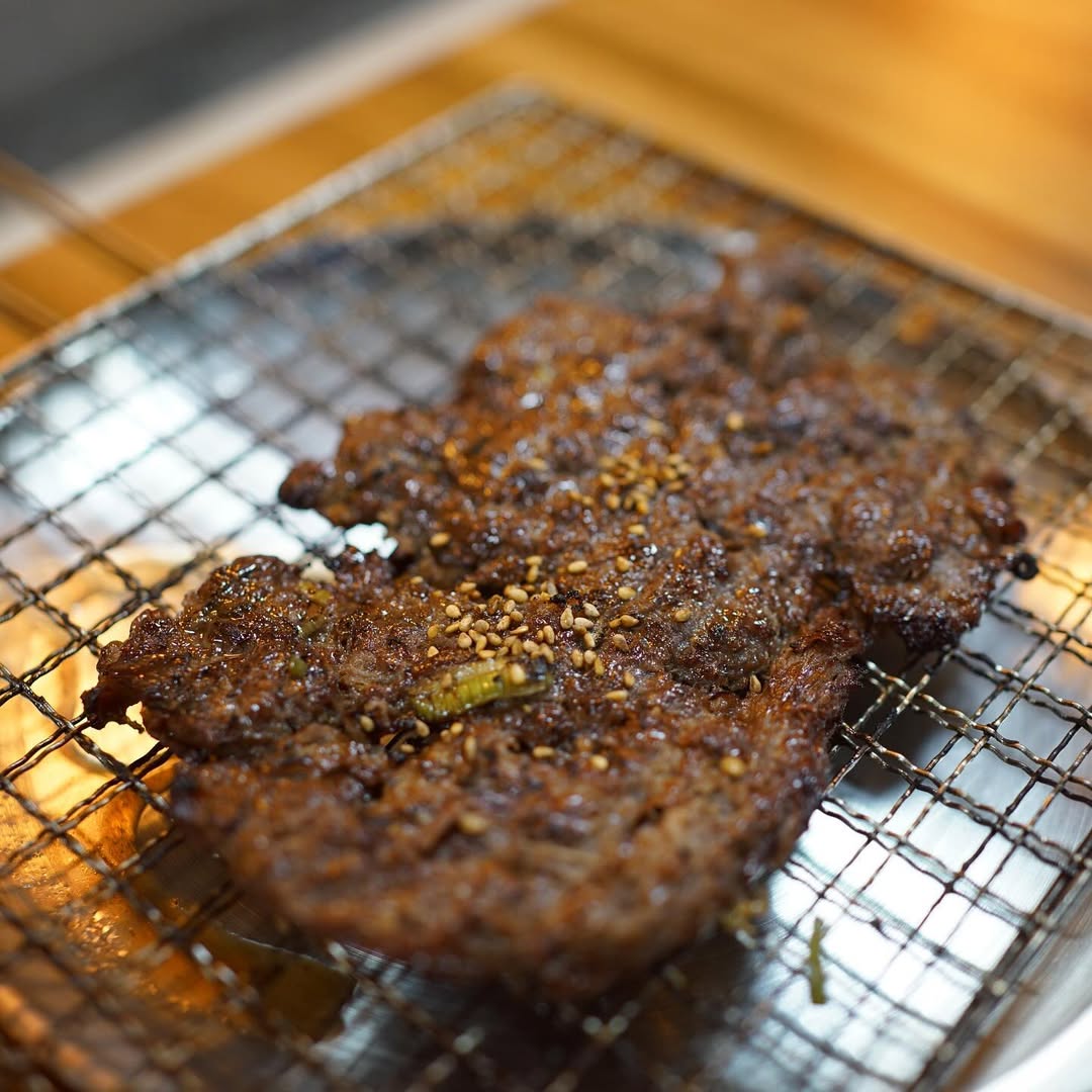 출처 : 면육당 인스타그램 검색 결과
