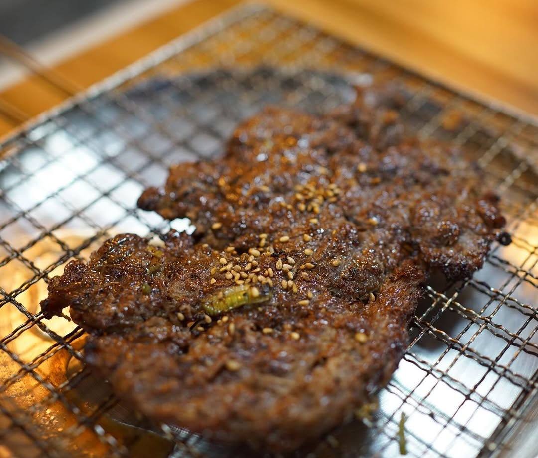 출처 : 면육당 인스타그램 검색 결과