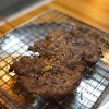 식당사진
