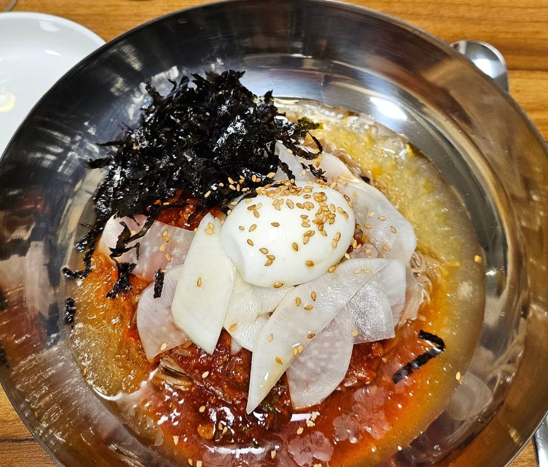 출처 : 면육당 인스타그램 검색 결과