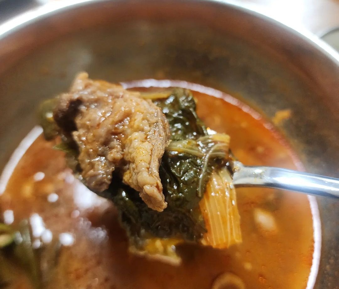 출처 : 면육당 인스타그램 검색 결과