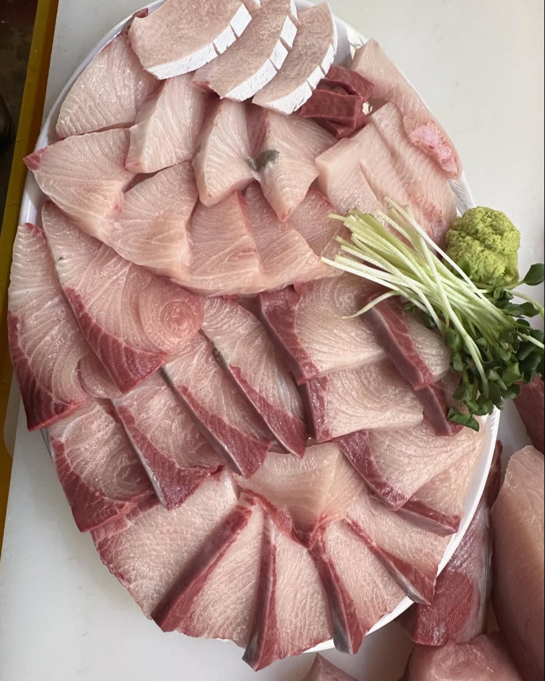 백일도 - 서울 강북, 세종대 군자 중곡 | 맛집검색 식신