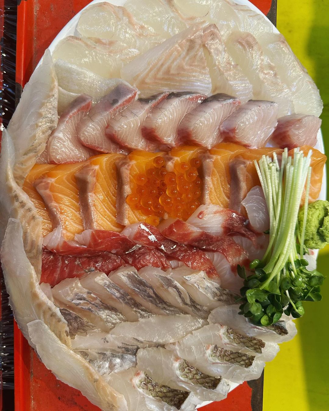 서브2