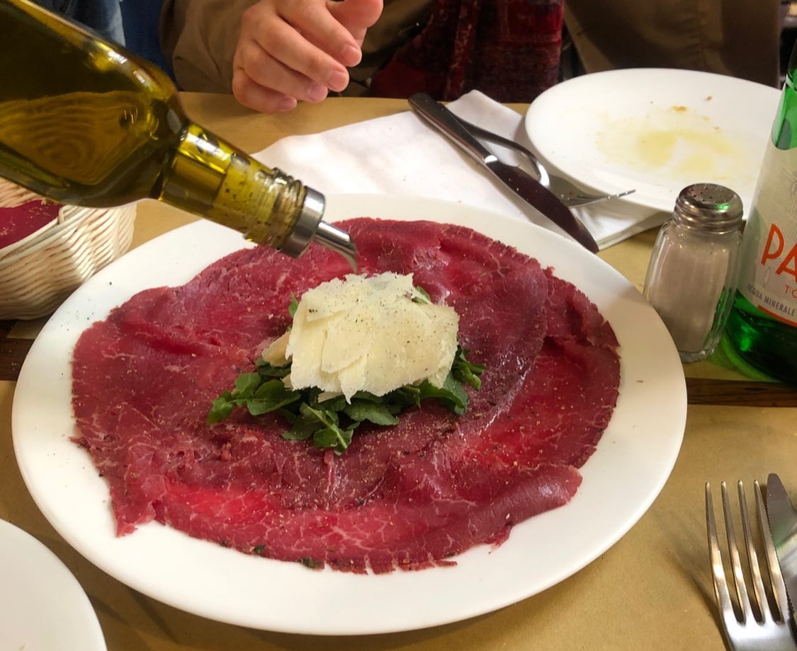 출처 : 세몰리나클럽 인스타그램 검색 결과