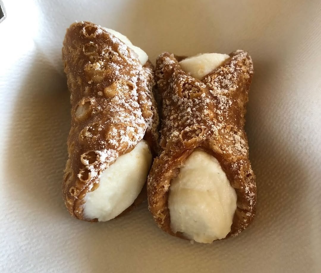 출처 : 세몰리나클럽 인스타그램 검색 결과