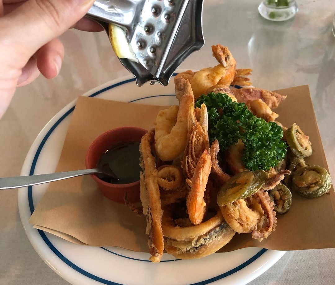 출처 : 세몰리나클럽 인스타그램 검색 결과