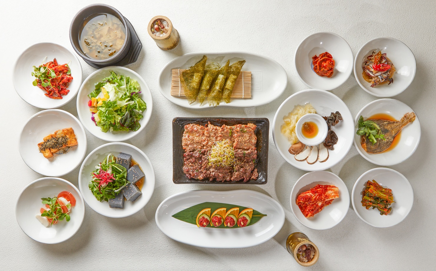 출처 : 식신 컨텐츠팀 제공