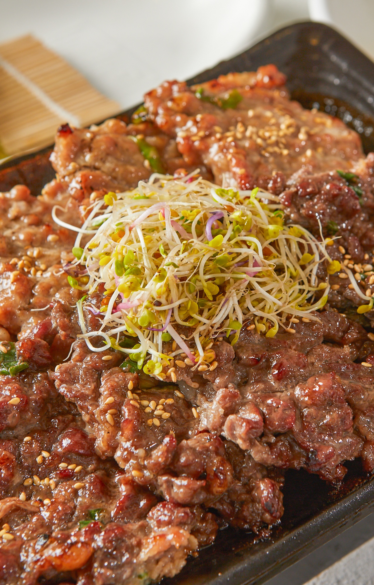 출처 : 남도예담 공식 점주 제공