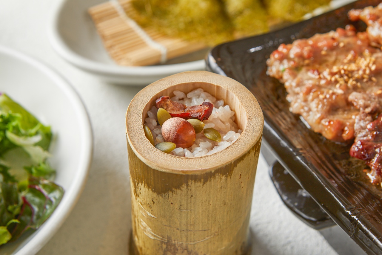 서브2