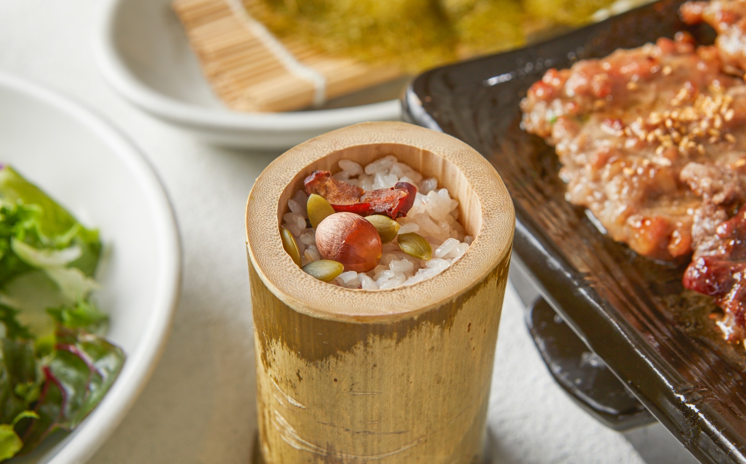 출처 : 매장 공식 점주 제공