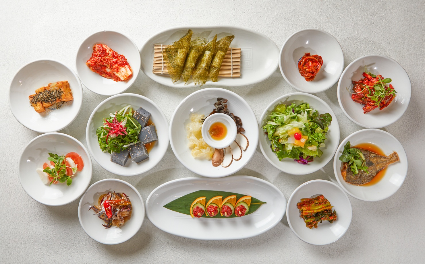 출처 : 매장 공식 점주 제공