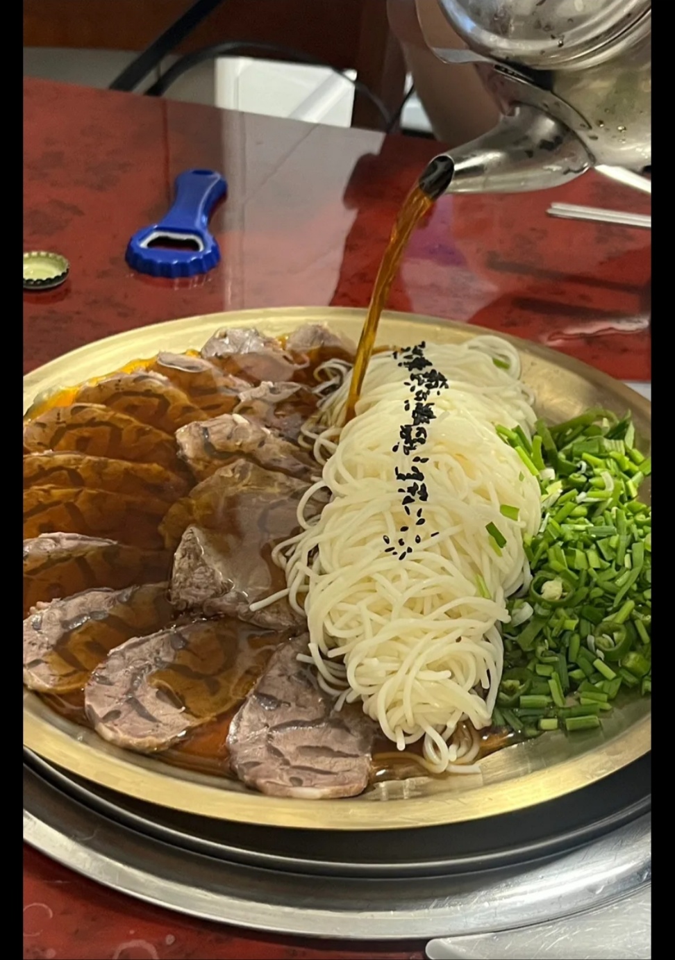 place_img