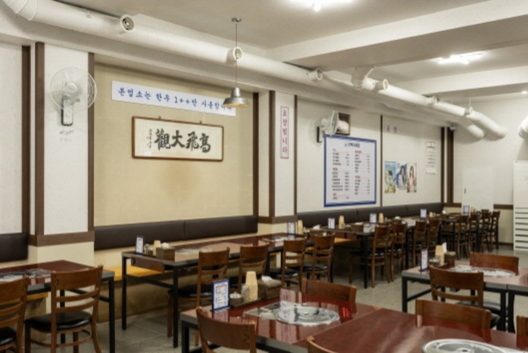 place_img