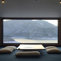 서브1