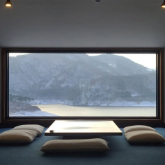 place_img