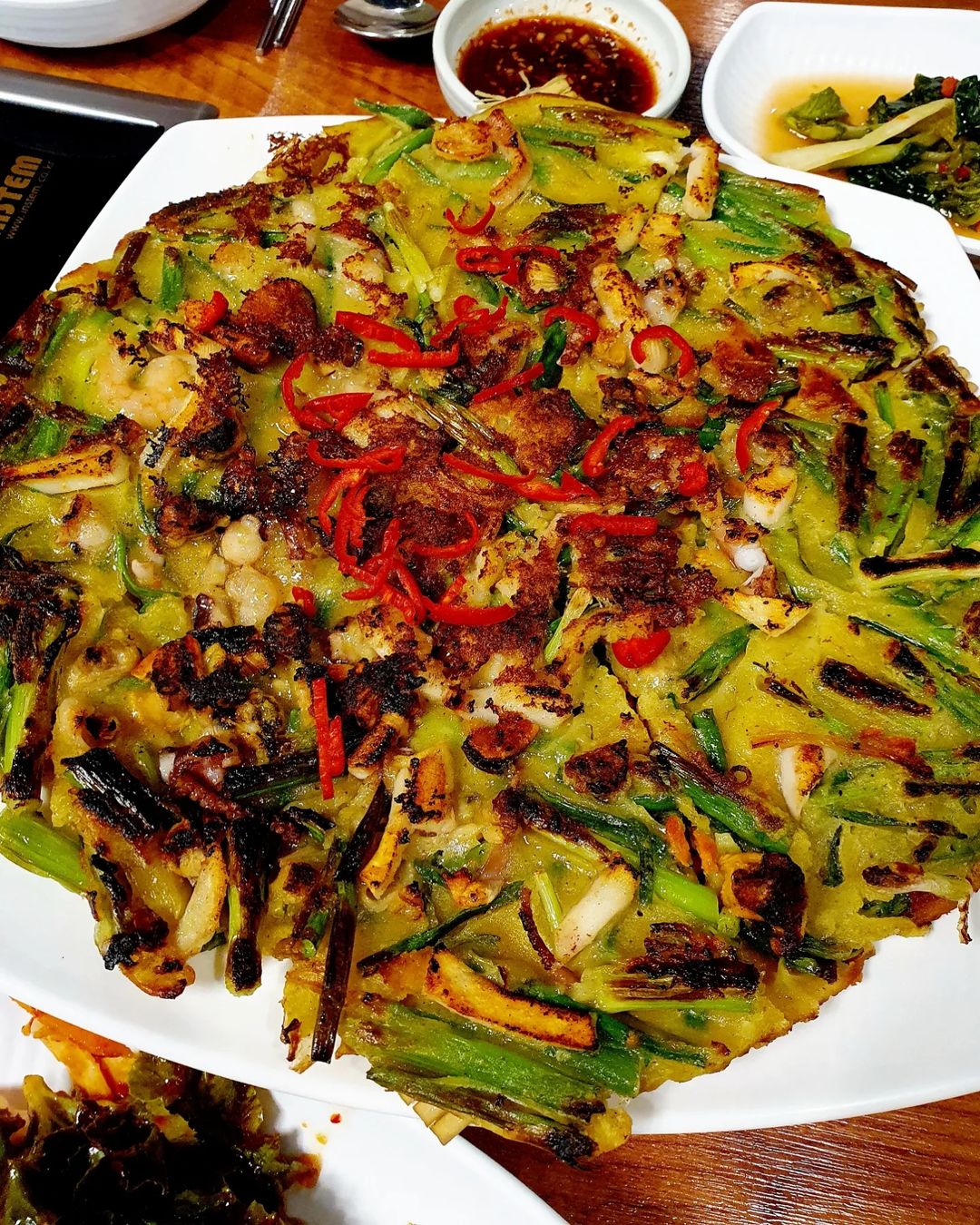 서브2