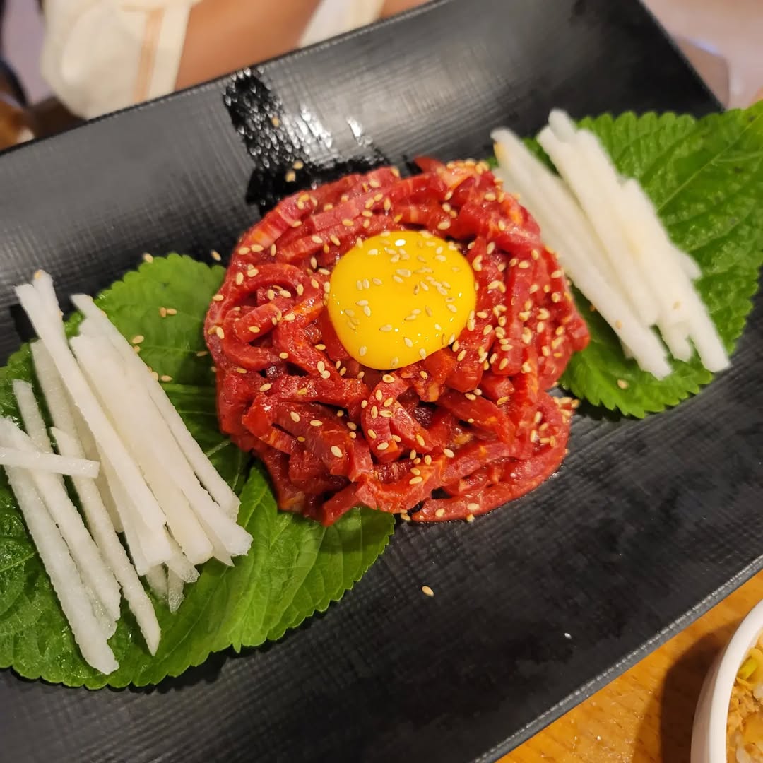 서브1