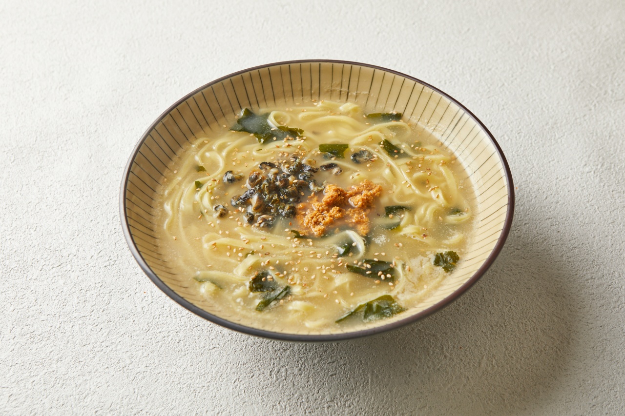 서브2