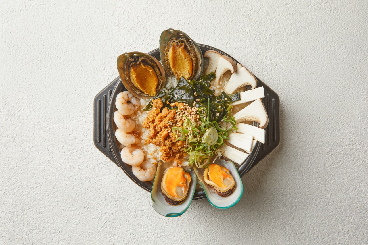 서브1