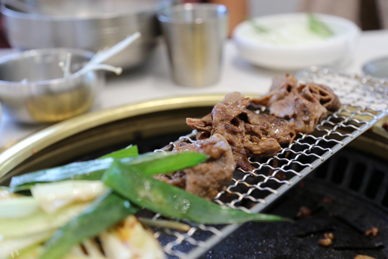 서브2