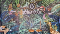 보나테라 매장 이미지