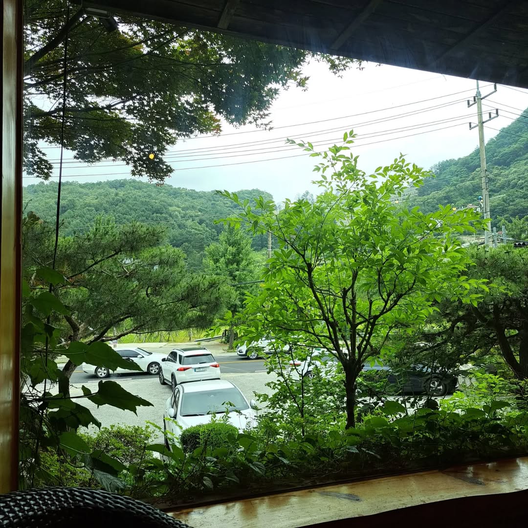 서브1