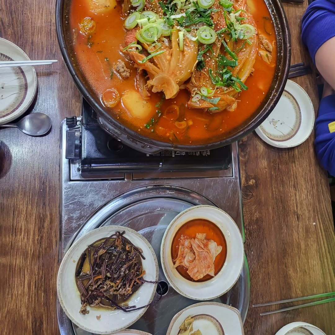 서브2