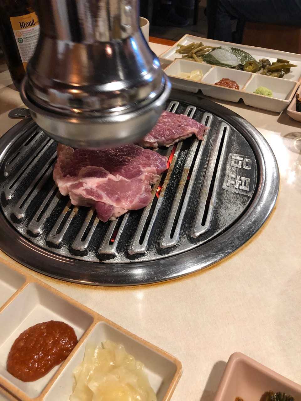 place_img