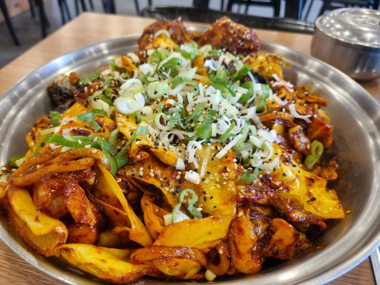 서브1