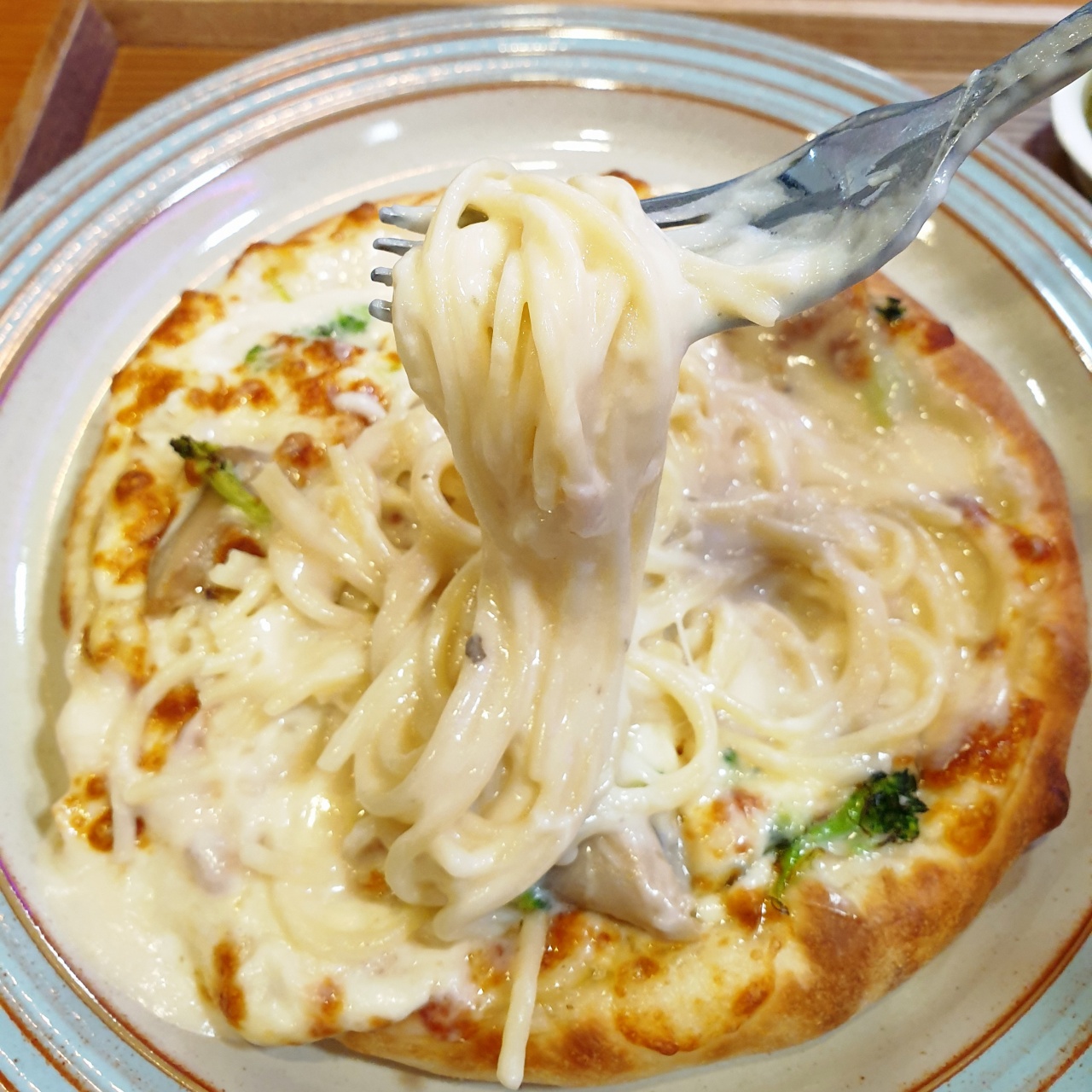 서브1