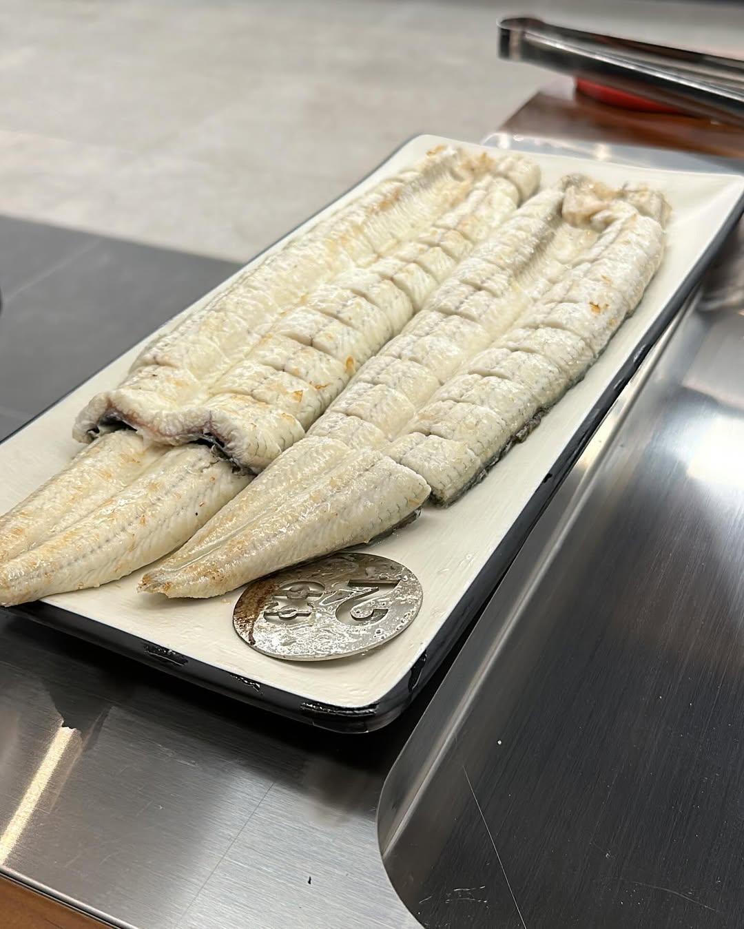 출처 : 품장 을왕리점 인스타그램 검색 결과